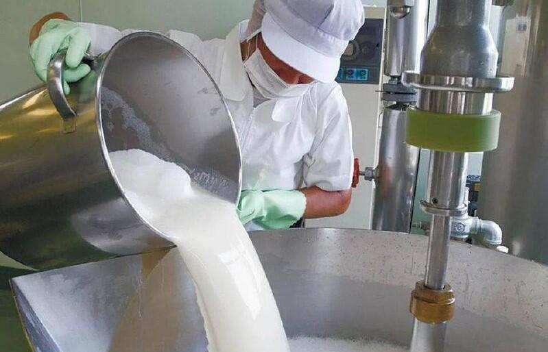 Минсельхоз Казахстана увеличивает долю переработки сельхозпродукции